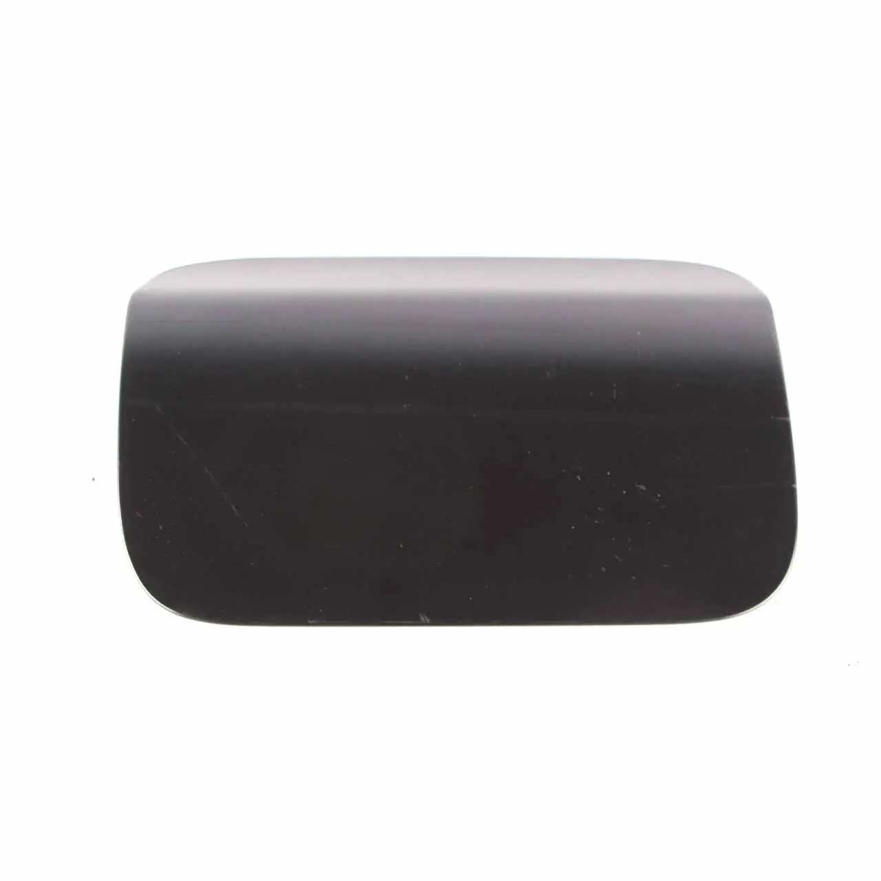 Couvercle Carburant BMW F10 LCI Filler Fill In Flap Sophisto Grey Metallic B90
