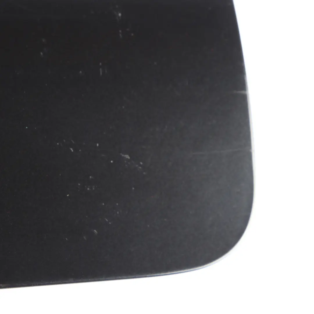  Tankdeckel BMW F10 LCI Einfüllstutzen Sophisto Grau Metallic B90 - SKU 7204341-SOP - Teilenummer 7204341