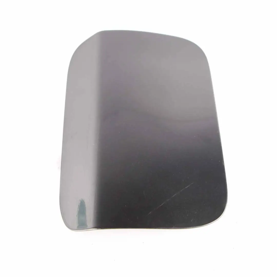 Tankdeckel BMW F10 LCI Einfüllstutzen Sophisto Grau Metallic B90 für mit Teilenummer 7204341 Tankdeckel BMW F10 LCI Einfüllstutzen Sophisto Grau Metallic B90 - SKU 7204341-SOP - Teilenummer 7204341