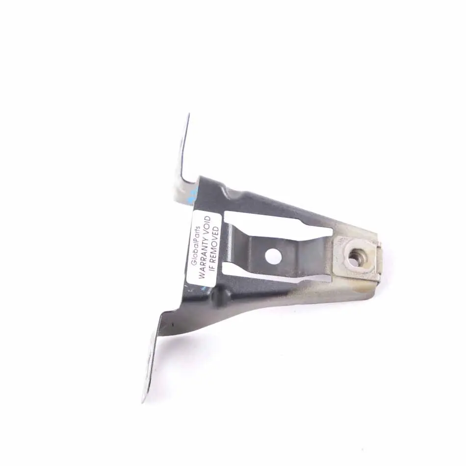  Support d'aile BMW F01 F02 Support de fixation murale avant droite - SKU 7204498 - Numéro de pièce 7204498