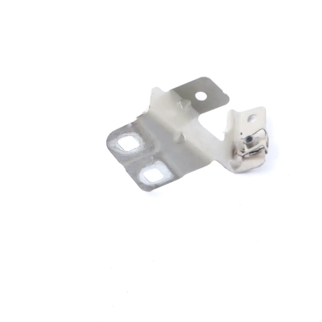 Support montage d'aile Support avant gauche pour BMW F01 à propos du numéro de pièce 7204499 BMW F01 Support montage d'aile Support avant gauche - SKU 7204499 - Numéro de pièce 7204499