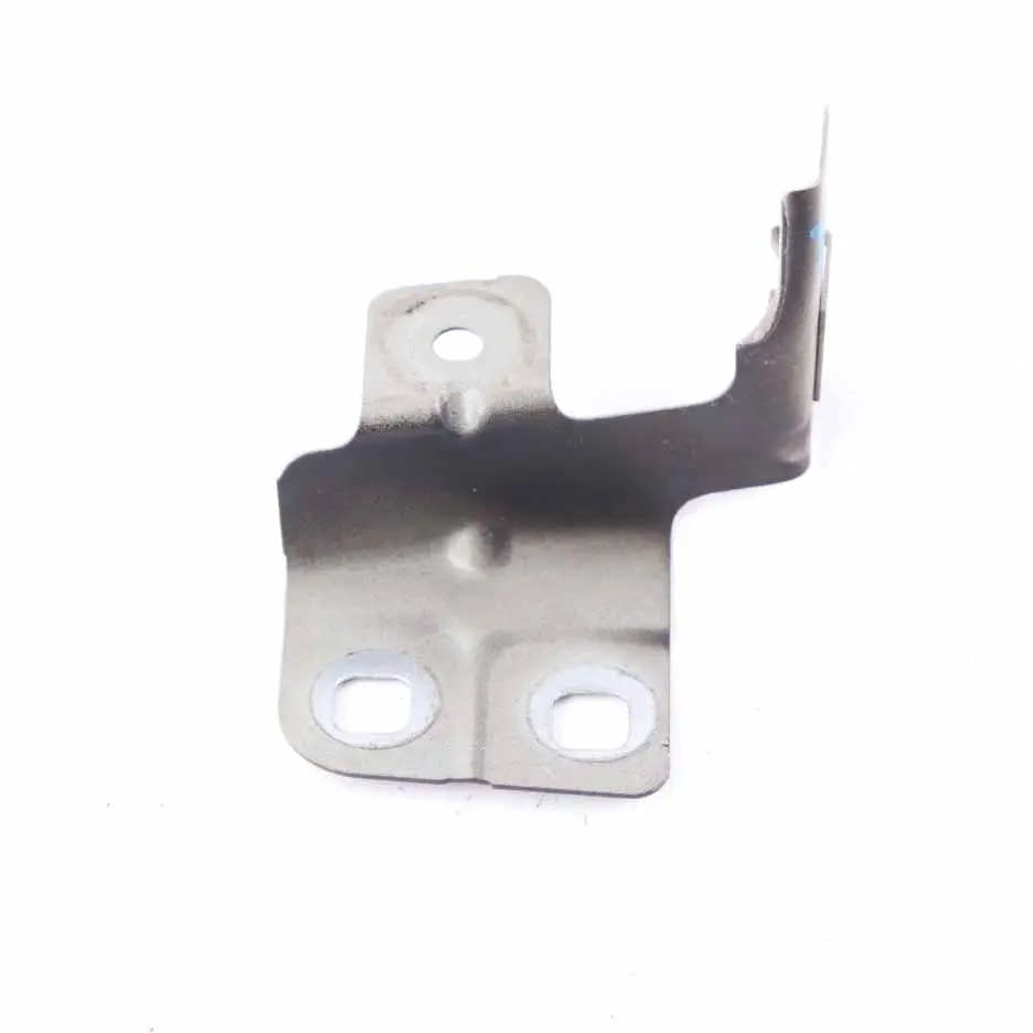 Fender Mount Bracket Holder Mounting Wall Front Right O/S to BMW F01 F02 with Part number 7204500 BMW F01 F02 Fender Mount Bracket Holder Mounting Wall Front Right O/S - SKU 7204500 - Part number 7204500