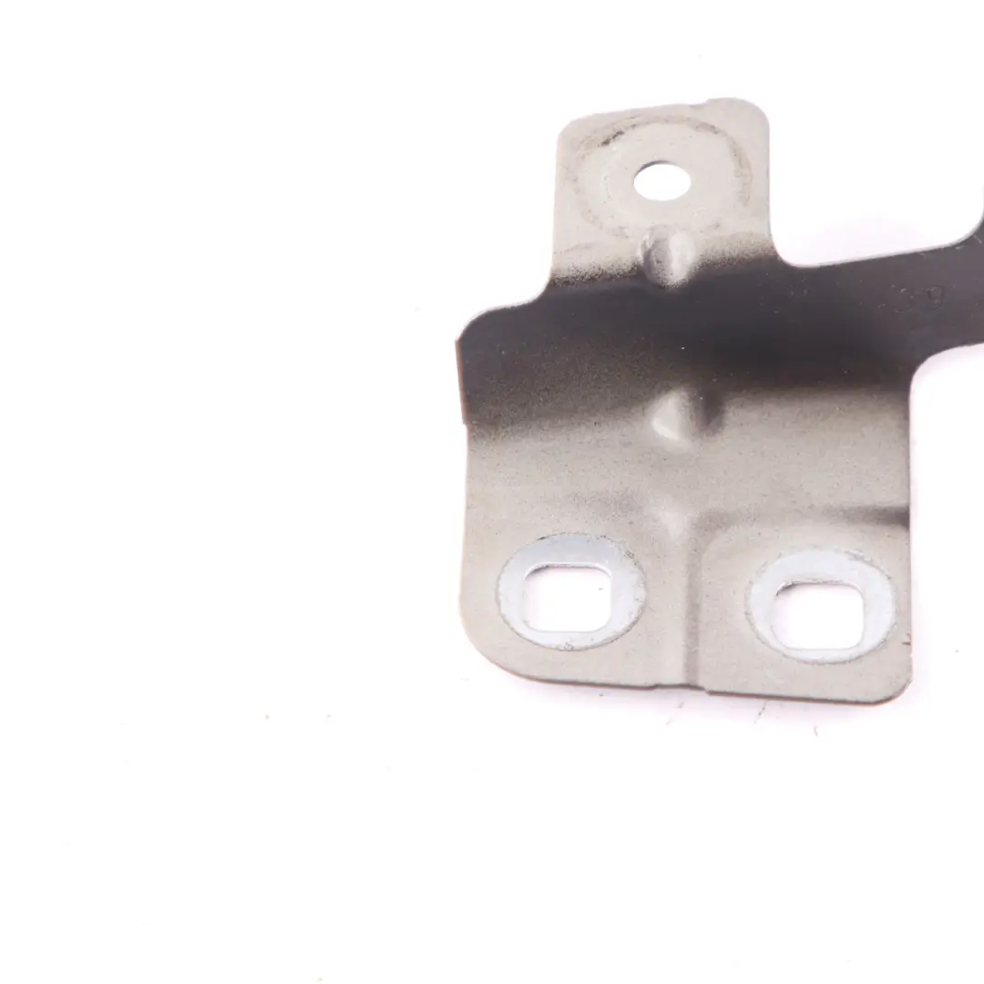 BMW F01 F02 Fender Soporte Montaje Soporte Pared Delantera Derecha - SKU 7204500 - Número de pieza 7204500