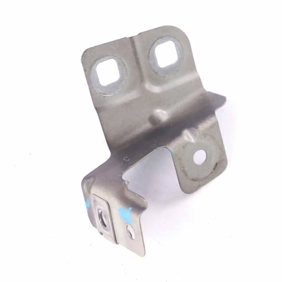 BMW F01 F02 Fender Mount Bracket Holder Mounting Wall Front Right O/S - SKU 7204500 - Part number 7204500