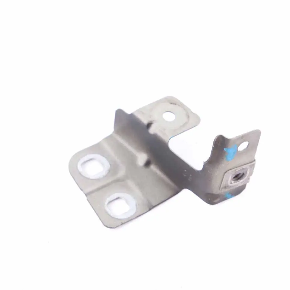 BMW F01 F02 Fender Soporte Montaje Soporte Pared Delantera Derecha - SKU 7204500 - Número de pieza 7204500