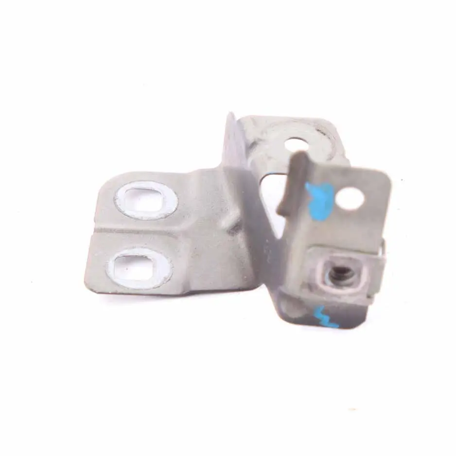 BMW F01 F02 Fender Soporte Montaje Soporte Pared Delantera Derecha - SKU 7204500 - Número de pieza 7204500