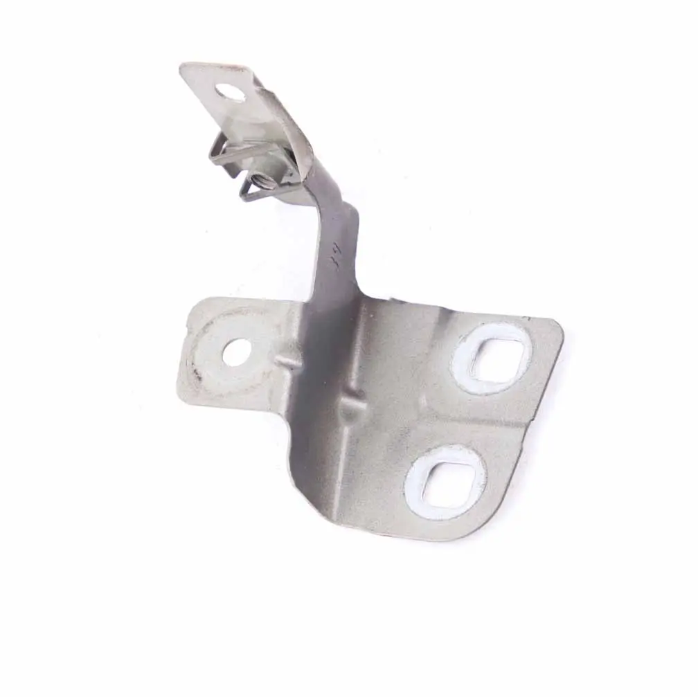 BMW F01 F02 Fender Mount Halterung Wand Vorne Rechts - SKU 7204500 - Teilenummer 7204500