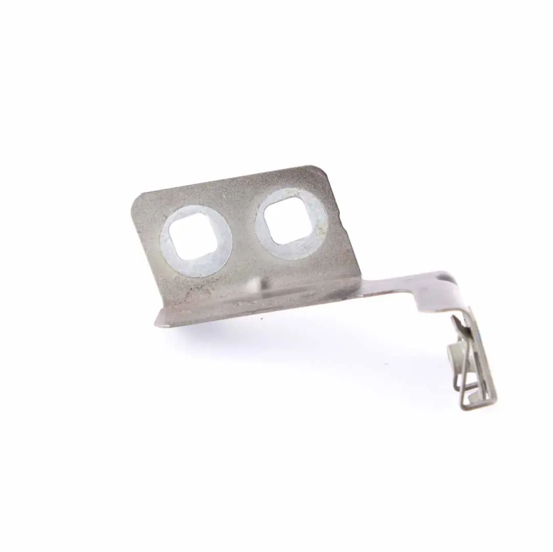 BMW F01 F02 Fender Mount Bracket Holder Mounting Wall Front Right - SKU 7204502 - Part number 7204502