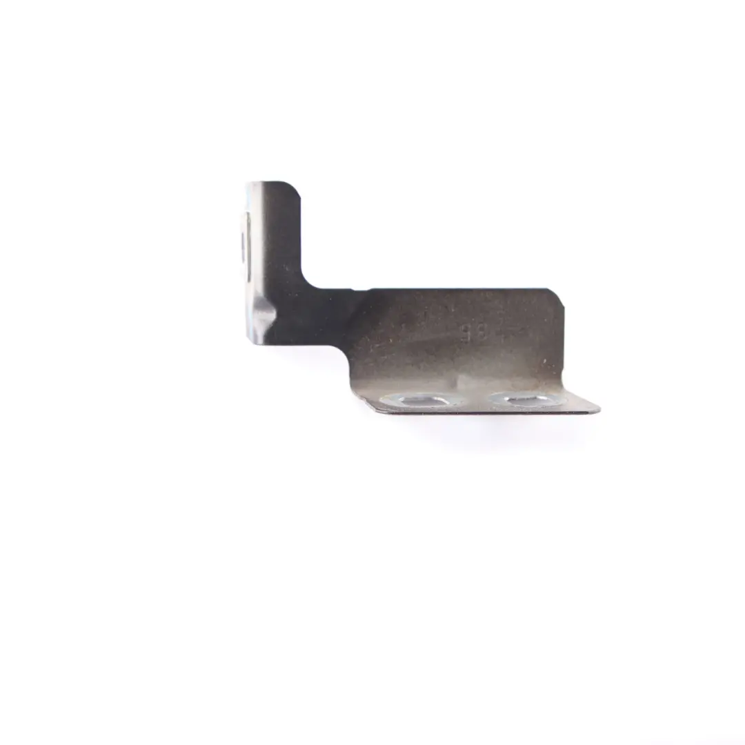 Fender Mount Bracket Holder Mounting Wall Front Right O/S to BMW F01 F02 with Part number 7204502 BMW F01 F02 Fender Mount Bracket Holder Mounting Wall Front Right O/S - SKU 7204502 - Part number 7204502