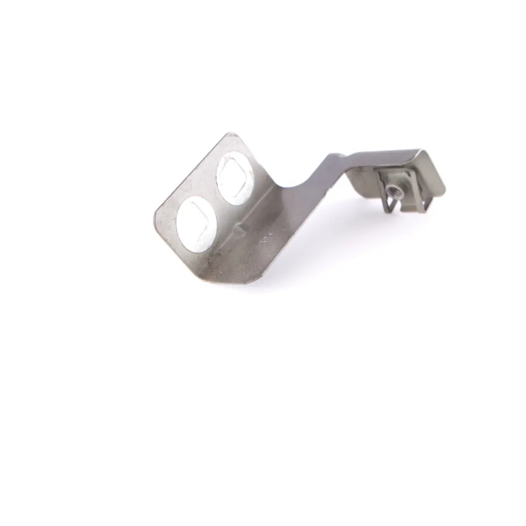 parafango staffa supporto montaggio parete anteriore destra per BMW F01 F02 con numero di parte 7204502 BMW F01 F02 parafango staffa supporto montaggio parete anteriore destra - SKU 7204502 - Numero di parte 7204502