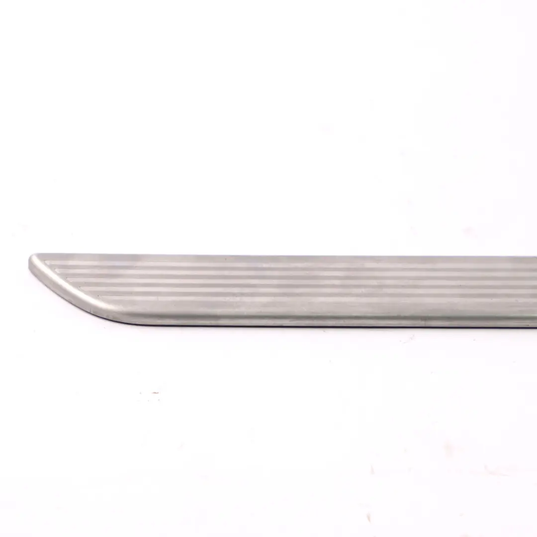 BMW E70 M Sport Türeinstiegsabdeckung Vorne Rechts Links Trim-Platte - SKU 7205263 - Teilenummer 7205263
