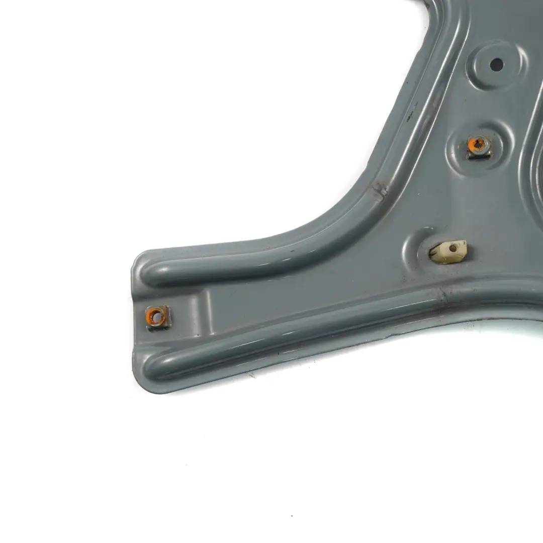 BMW Z4 E89 Roadster Cabrio Bracket Door Inner Panel Right O/S - SKU 7205404-1 - Part number 7205404