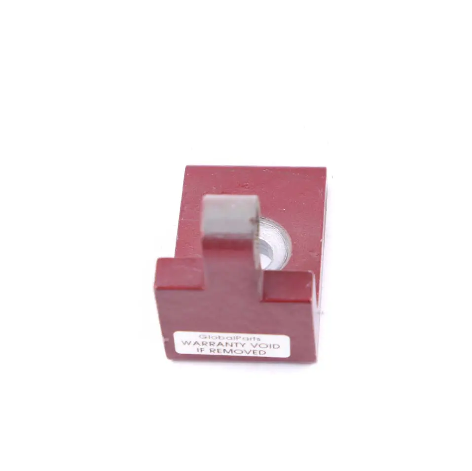 Door Hinge Front Left N/S Upper Top Vermilionrot Red A82 to BMW X3 F25 with Part number 7205549 BMW X3 F25 Door Hinge Front Left N/S Upper Top Vermilionrot Red A82 - SKU 7205549-VER - Part number 7205549