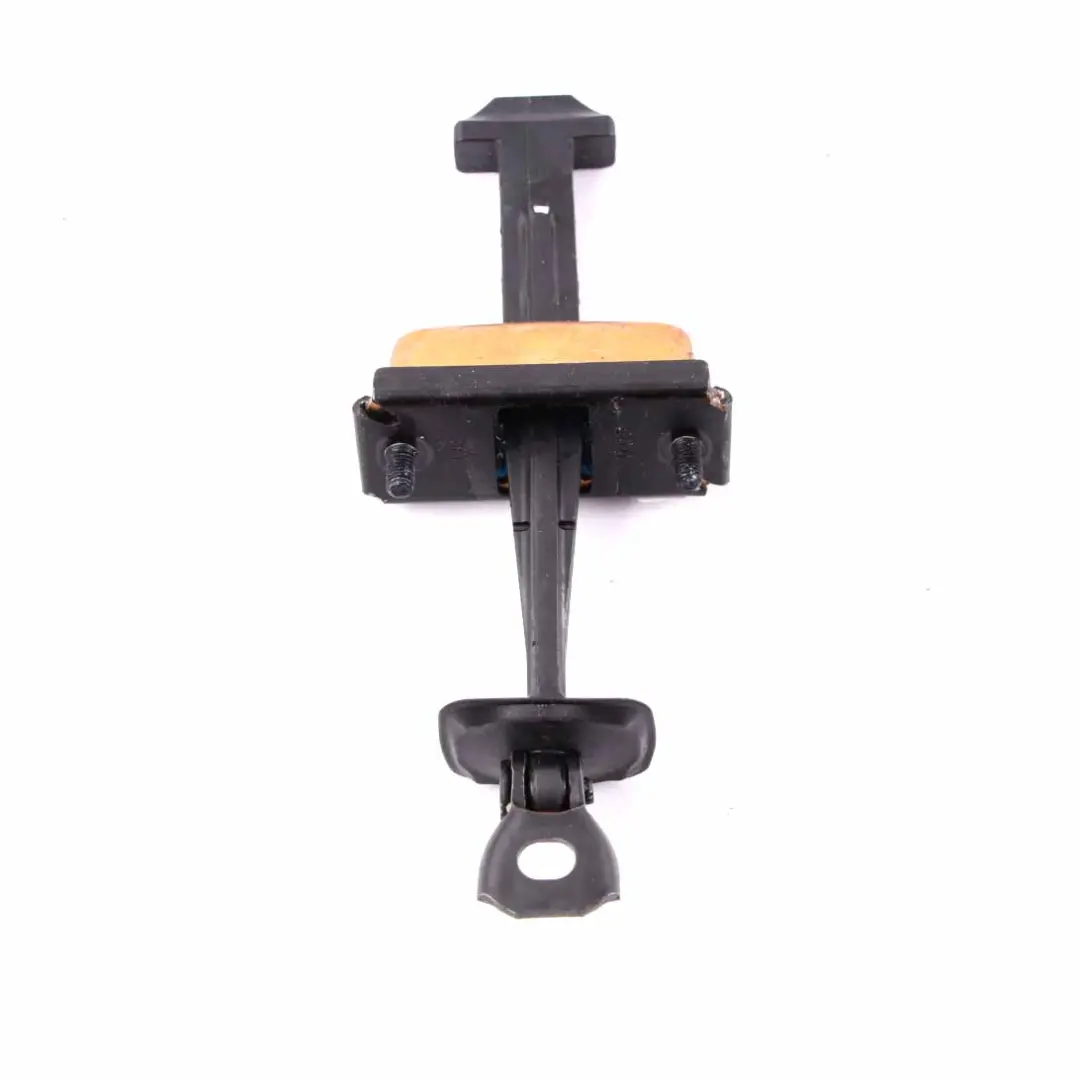 BMW X3 F25 Butée Avant Sangle De Contrôle Support De Fixation Du Loquet - SKU 7205572 - Numéro de pièce 7205572