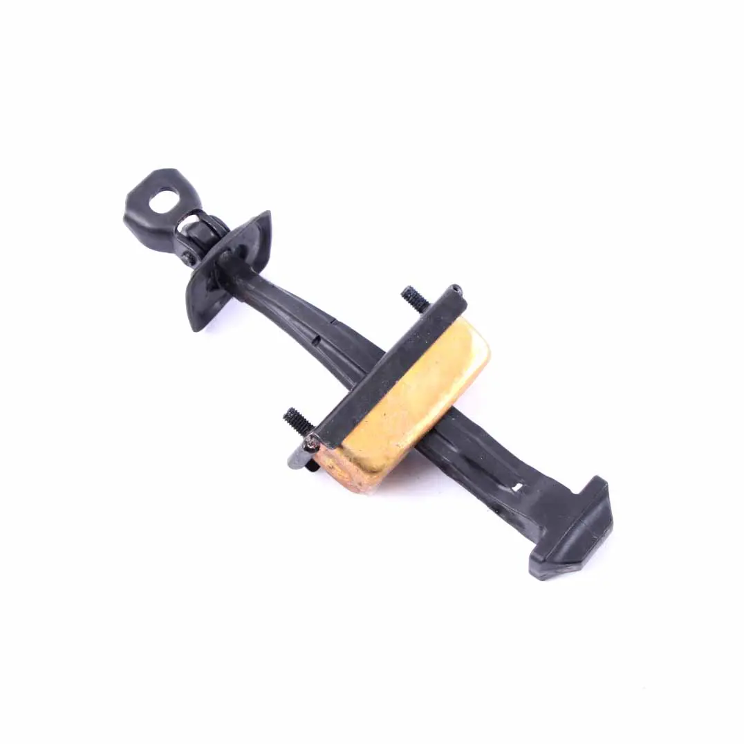 BMW X3 F25 Ogranicznik Drzwi Przód - SKU 7205572 - Numer Części 7205572