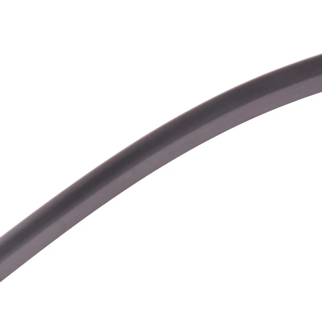 Front Cover Window Frame Door Trim Right O/S to BMW X3 F25 with Part number 7205584 BMW X3 F25 Front Cover Window Frame Door Trim Right O/S - SKU 7205584 - Part number 7205584