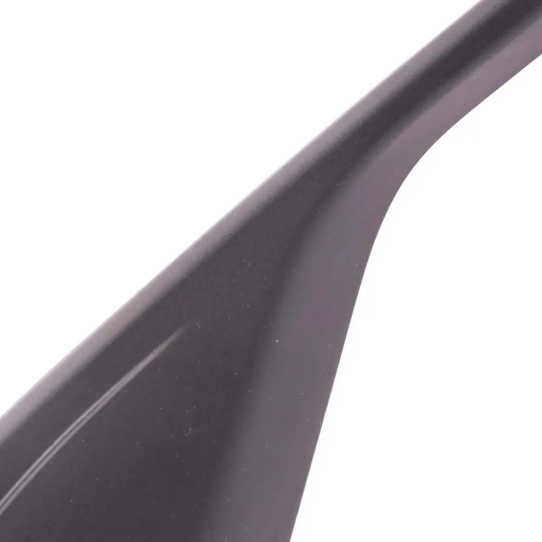 Copertura Telaio Finestra Porta Trim Anteriore Destra O/S per BMW X3 F25 con numero di parte 7205584 BMW X3 F25 Copertura Telaio Finestra Porta Trim Anteriore Destra O/S - SKU 7205584 - Numero di parte 7205584