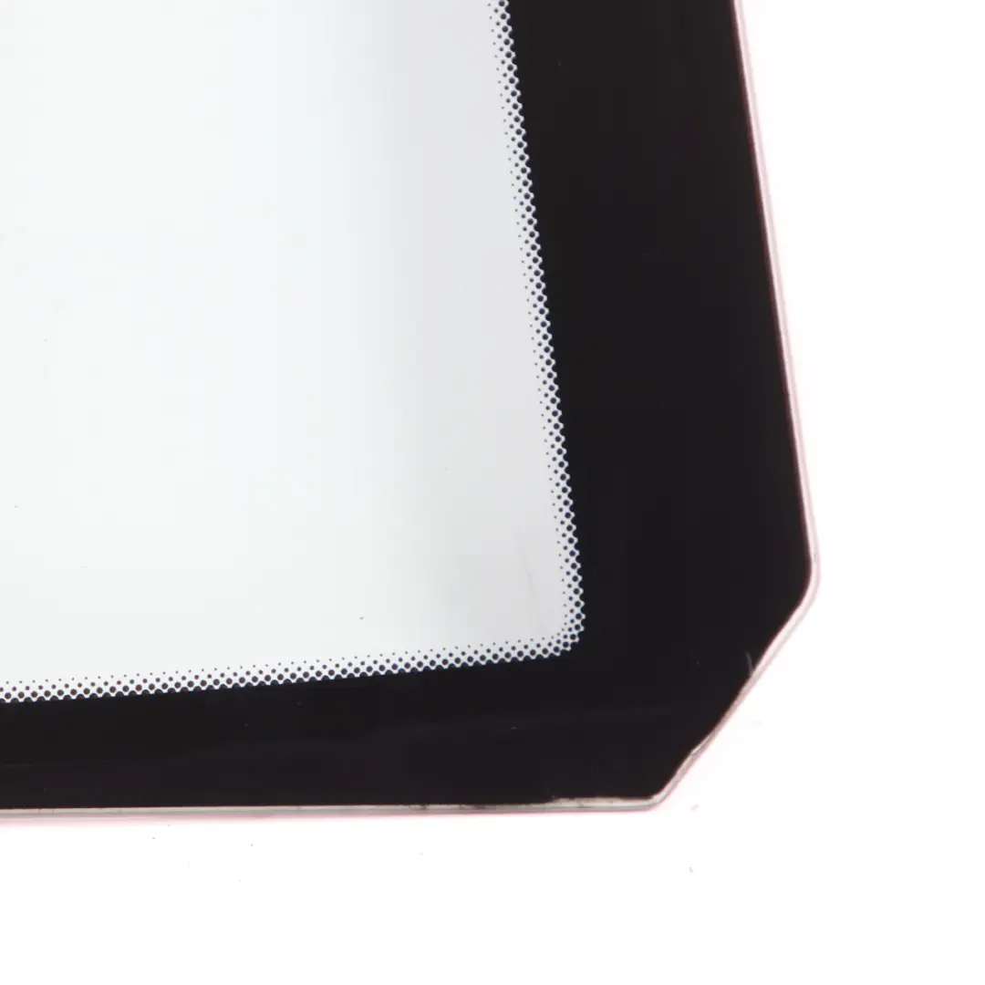 Fenster Glas Tür Seite Fest hinten links Grün AS2 Verglasung für BMW X3 F25 mit Teilenummer 7205599 BMW X3 F25 Fenster Glas Tür Seite Fest hinten links Grün AS2 Verglasung - SKU 7205599 - Teilenummer 7205599