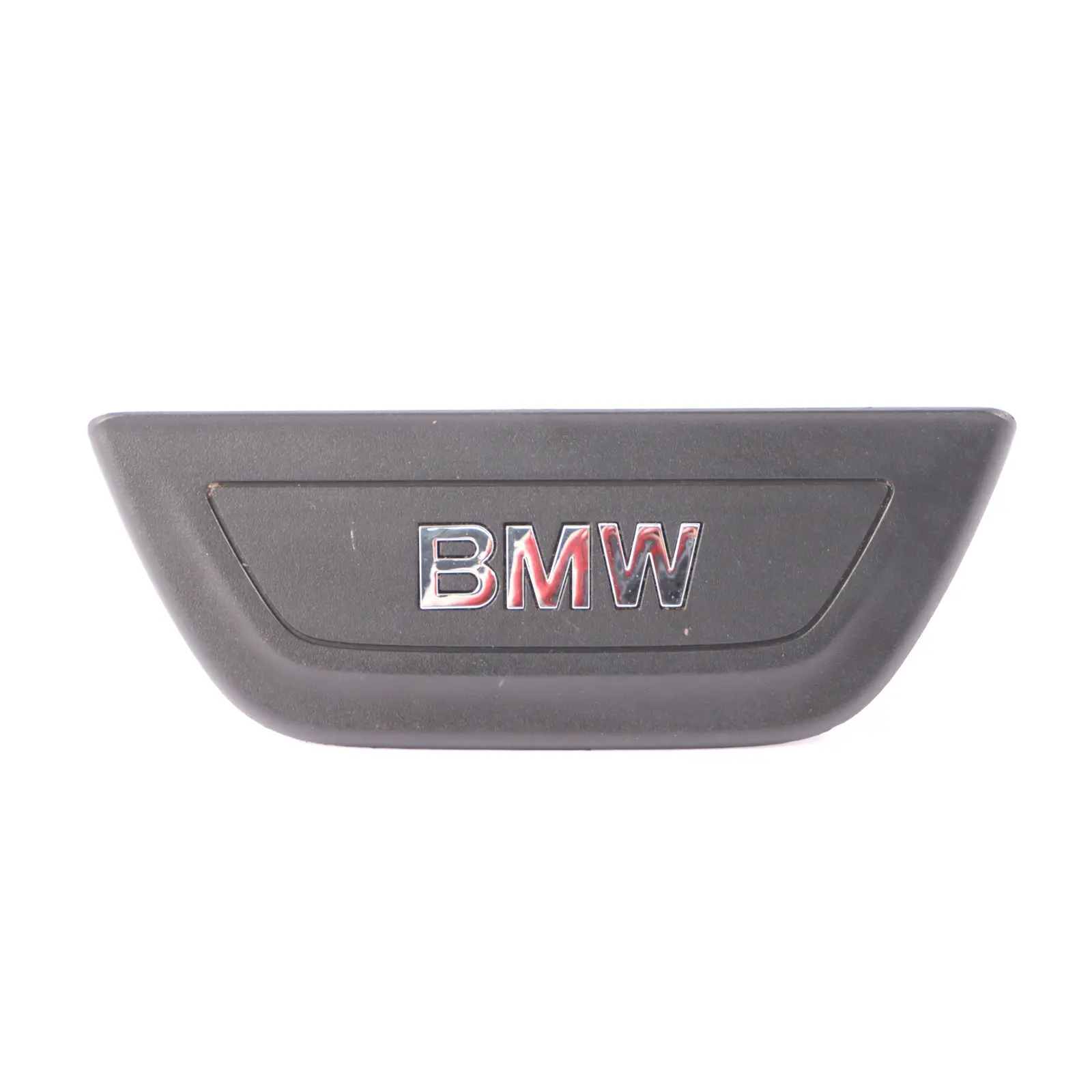 Bas porte BMW X3 F25 X4 F26 Garniture marchepied arrière gauche droite 7205611