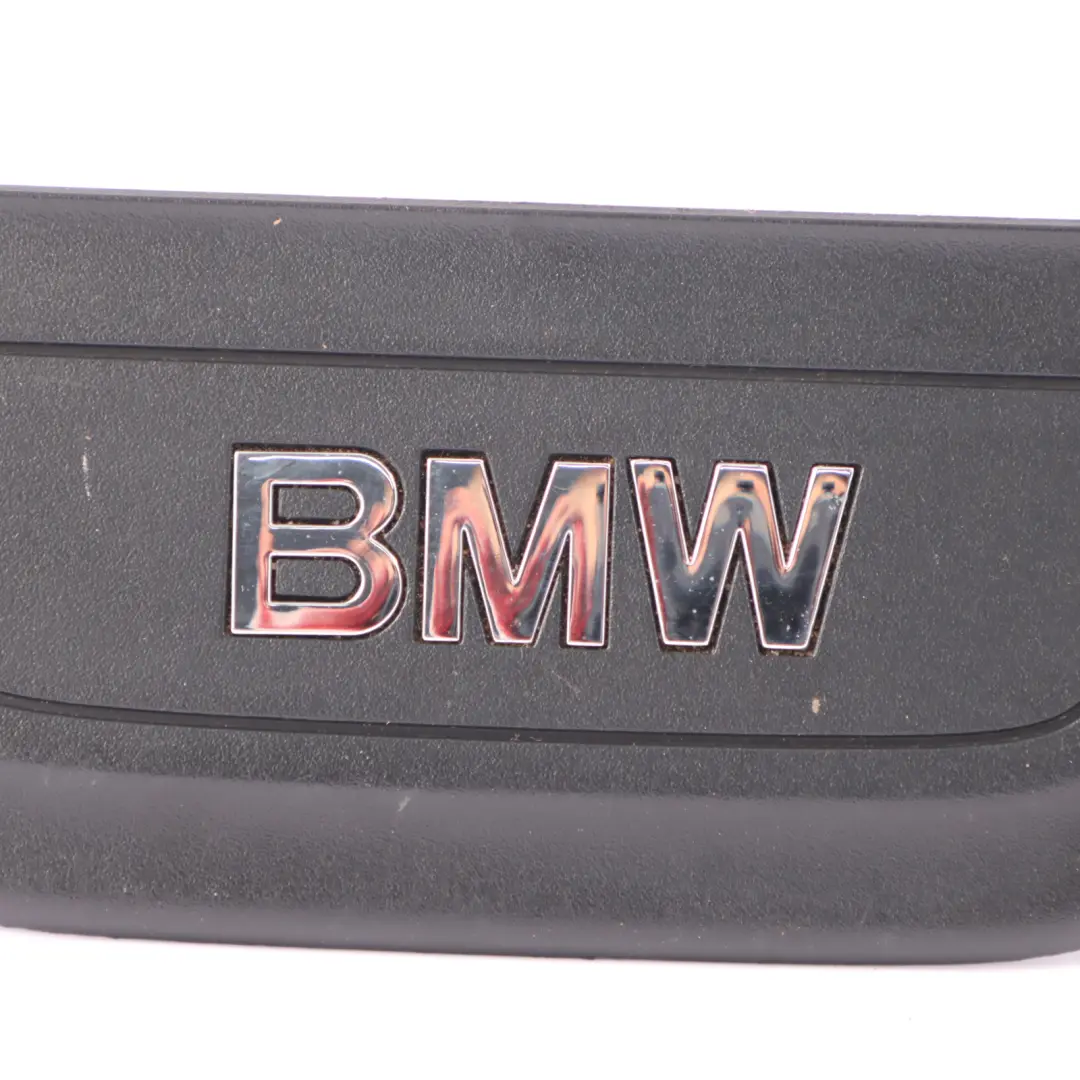  Bas porte BMW X3 F25 X4 F26 Garniture marchepied arrière gauche droite - SKU 7205611 - Numéro de pièce 7205611