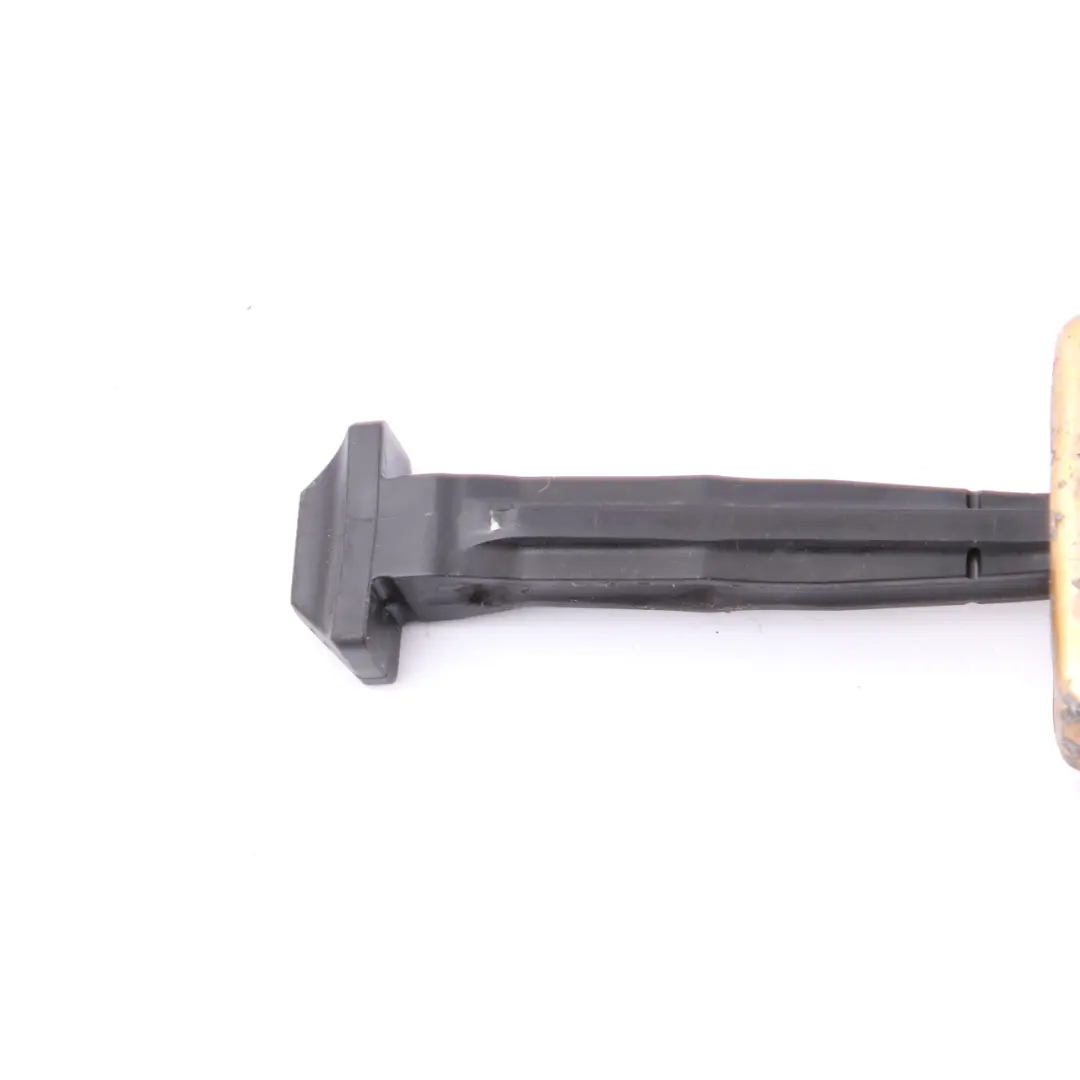 Freno Porta BMW X3 F25 Stopper Posteriore Controllare Cinghia per con numero di parte 7205613 Freno Porta BMW X3 F25 Stopper Posteriore Controllare Cinghia - SKU 7205613 - Numero di parte 7205613