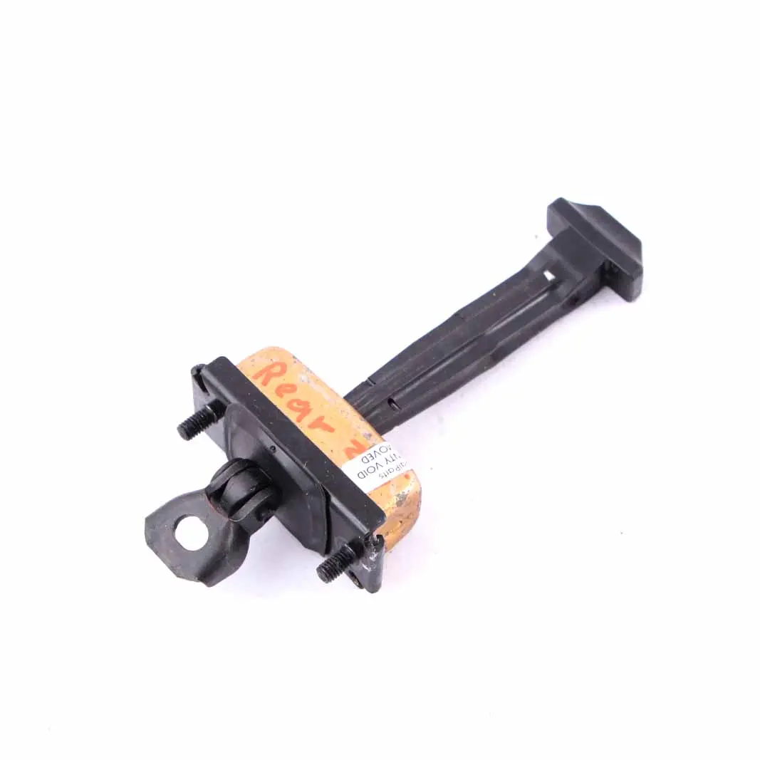 Ogranicznik Drzwi Prawy Lewy Tył do BMW X3 F25 o numerze 7205613 BMW X3 F25 Ogranicznik Drzwi Prawy Lewy Tył - SKU 7205613 - Numer Części 7205613