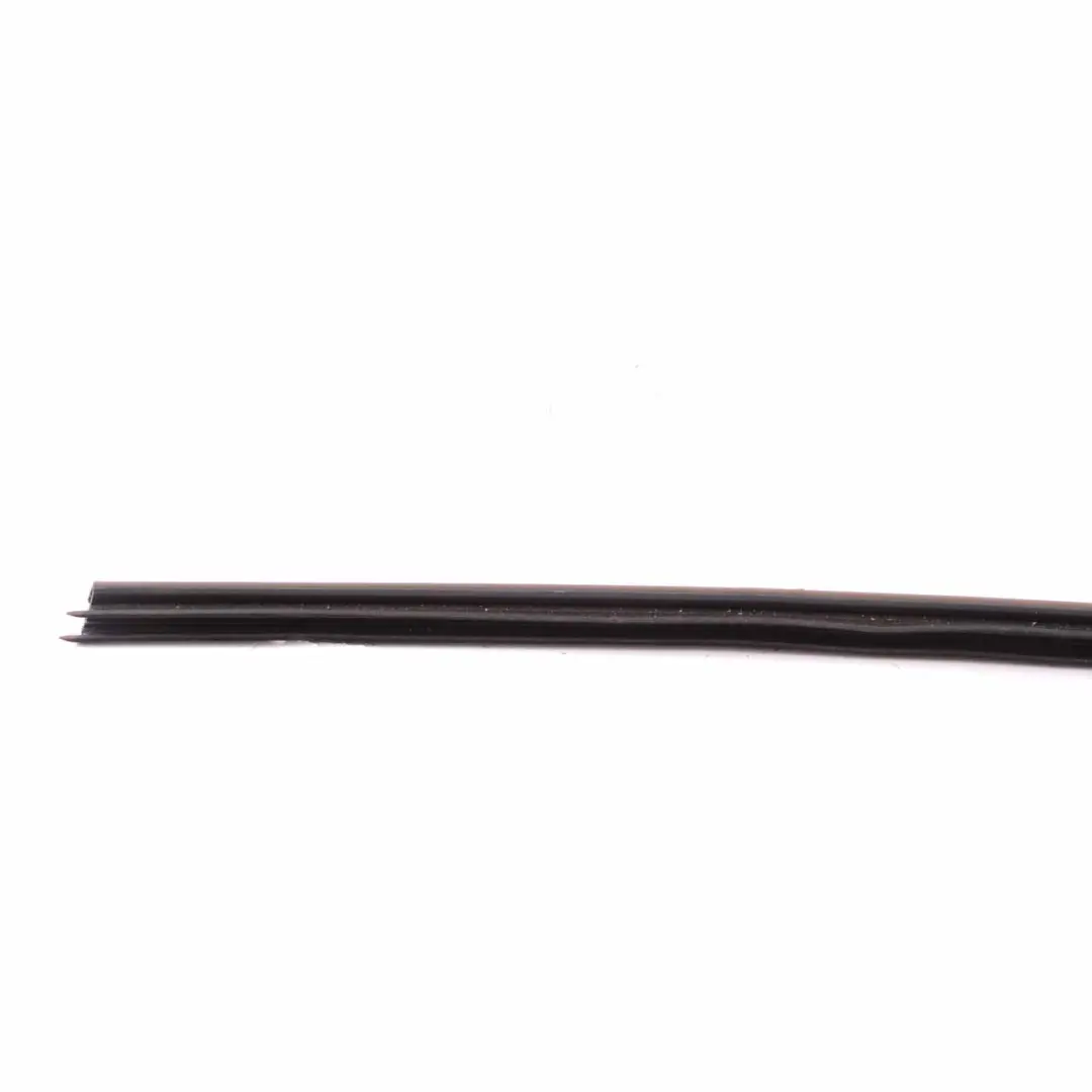 BMW X3 F25 Channel Sealing Inside Door Front Left N/S Trim Strip - SKU 7205717 - Part number 7205717