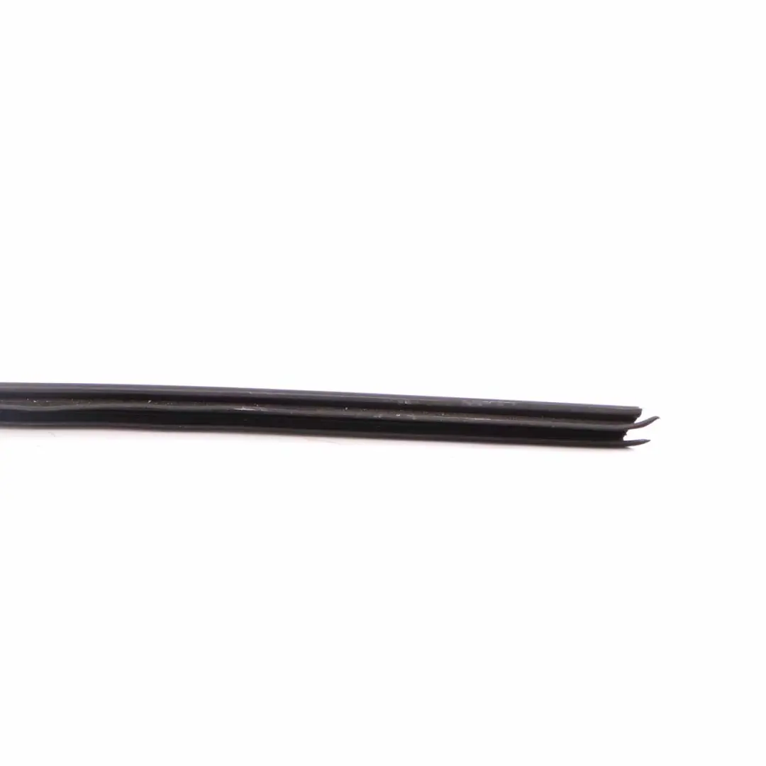 BMW X3 F25 Canale Interno Striscia Rivestimento Porta Anteriore Sinistra - SKU 7205717 - Numero di parte 7205717