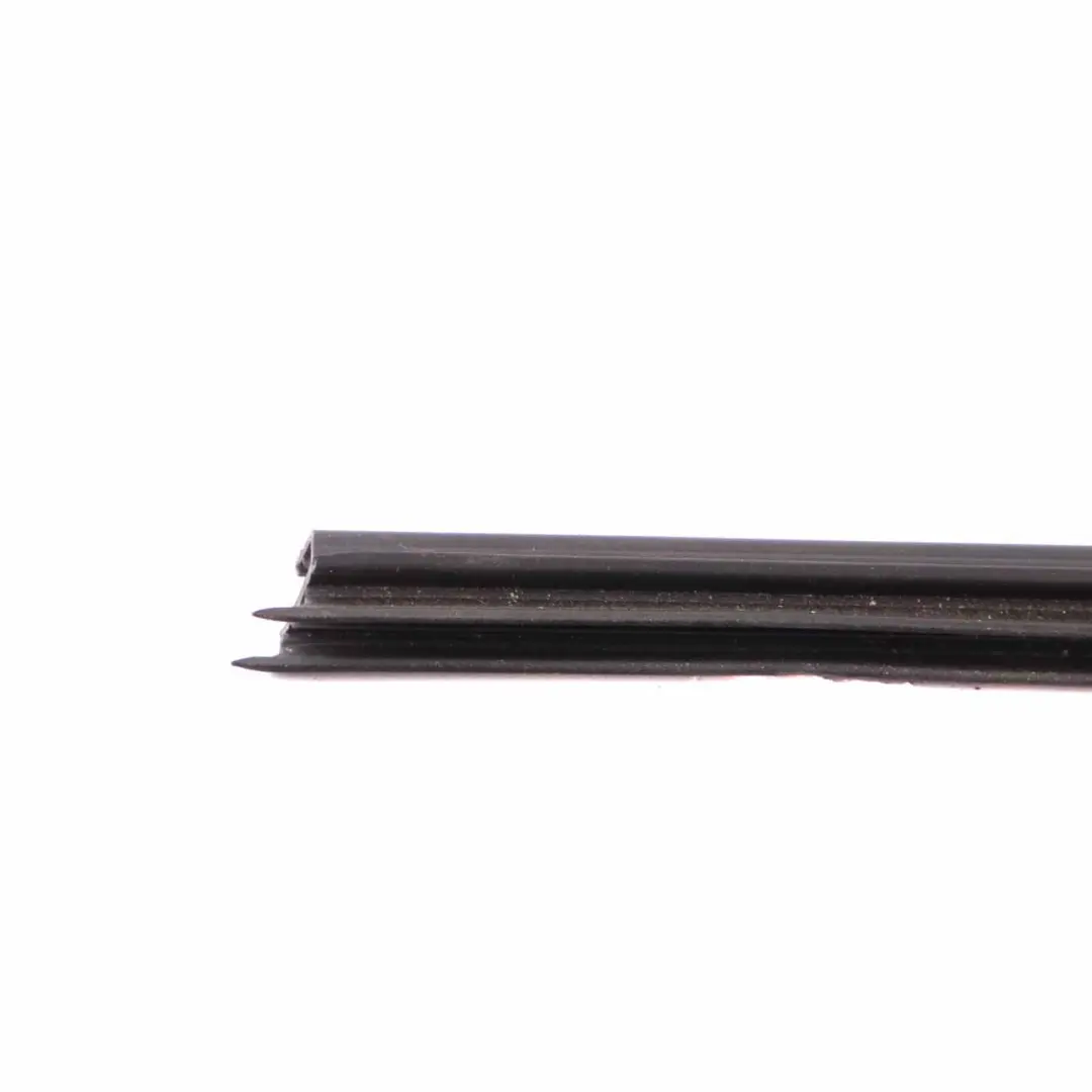 BMW X3 F25 Canale Interno Striscia Rivestimento Porta Anteriore Sinistra - SKU 7205717 - Numero di parte 7205717