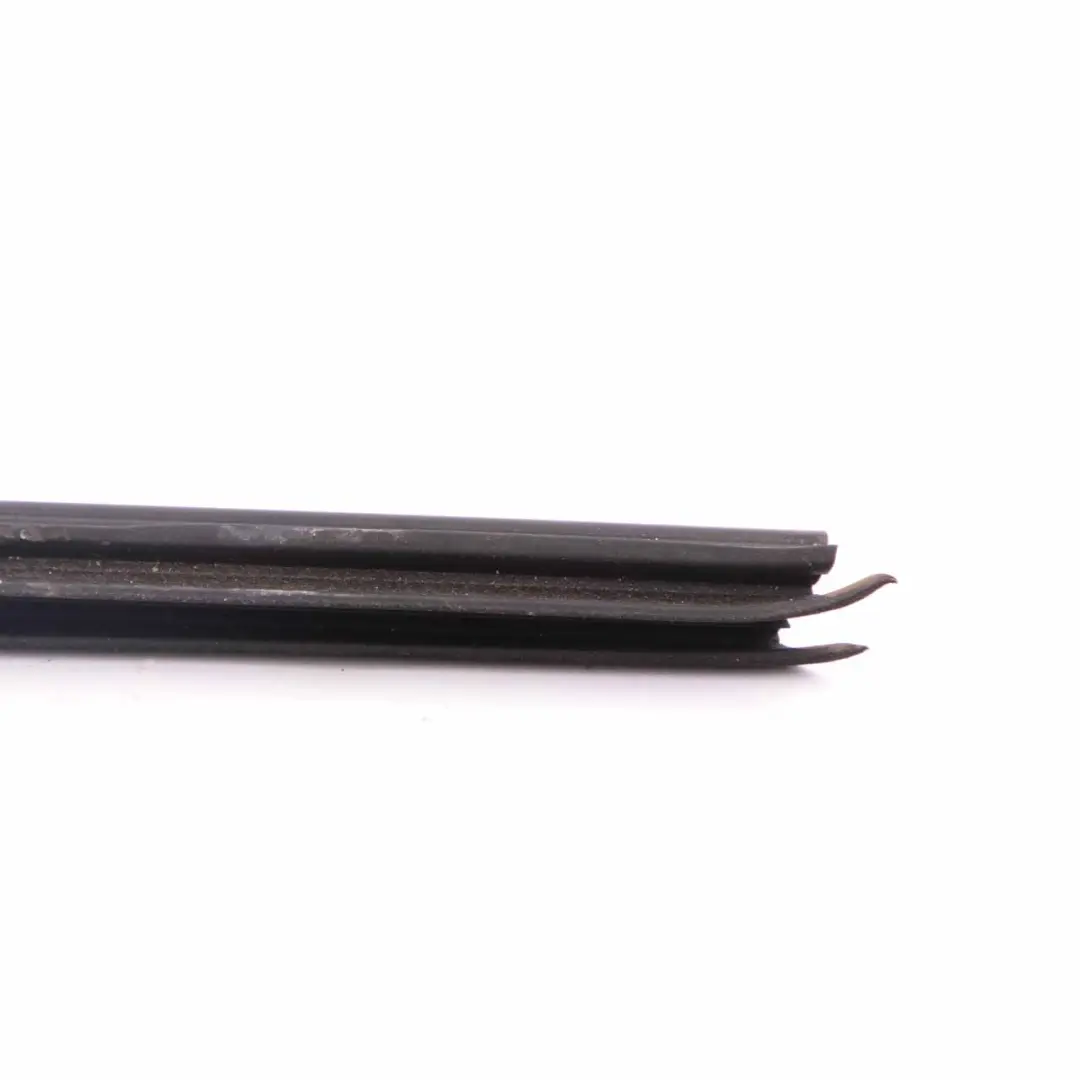 BMW X3 F25 Canale Interno Striscia Rivestimento Porta Anteriore Sinistra - SKU 7205717 - Numero di parte 7205717