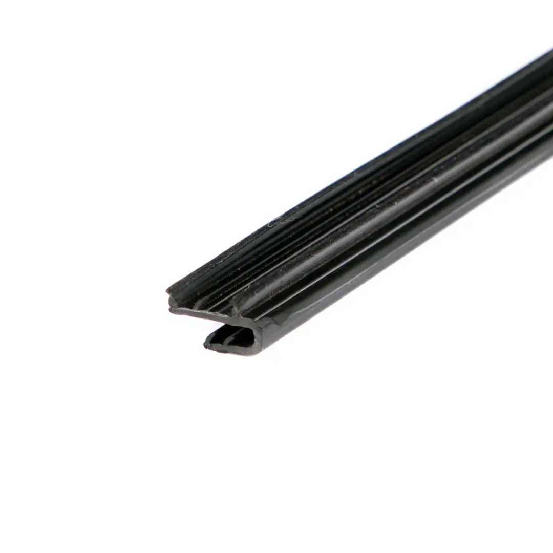 BMW X3 F25 Joint canal l'intérieur porte bande garniture avant droite - SKU 7205718 - Numéro de pièce 7205718