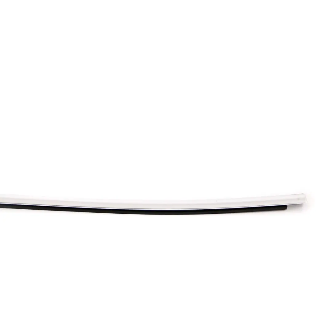 Listwa Osłona Drzwi Lewy Tył do BMW X3 F25 o numerze 7205743 BMW X3 F25 Listwa Osłona Drzwi Lewy Tył - SKU 7205743 - Numer Części 7205743