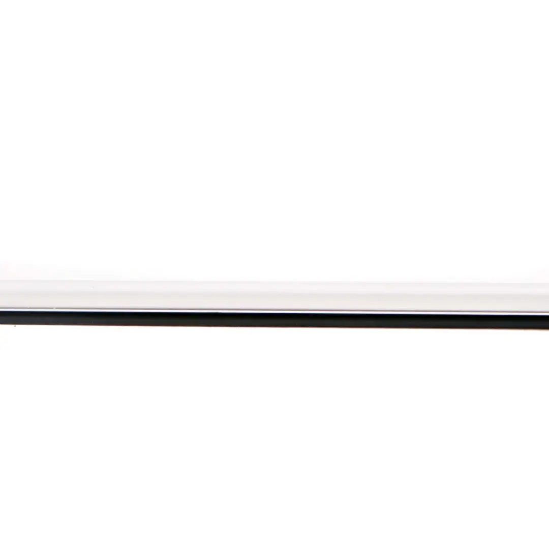 Listwa Osłona Drzwi Prawy Tył do BMW X3 F25 o numerze 7205744 BMW X3 F25 Listwa Osłona Drzwi Prawy Tył - SKU 7205744 - Numer Części 7205744