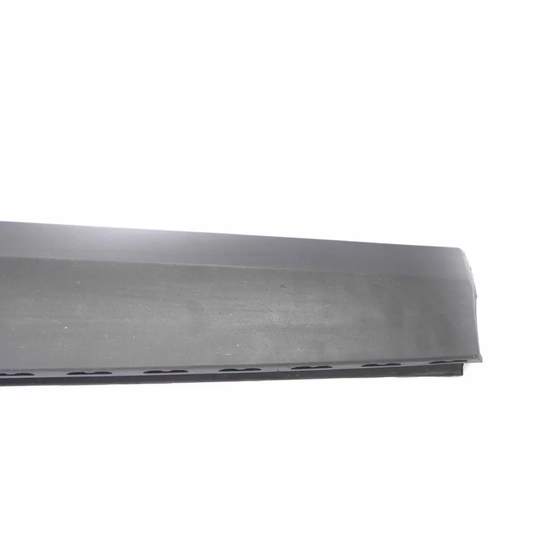 BMW X3 F25 Moulure Porte Panneau Bas de Porte Avant Droite - SKU 7205780-1 - Numéro de pièce 7205780