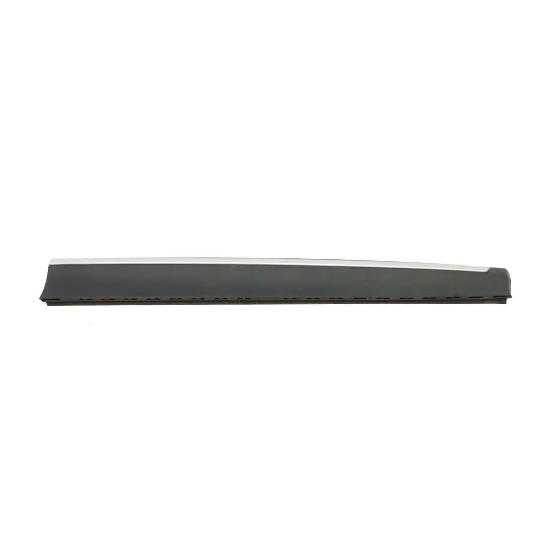BMW X3 F25 Moulure Porte Panneau Bas de Porte Avant Droite - SKU 7205780-1 - Numéro de pièce 7205780