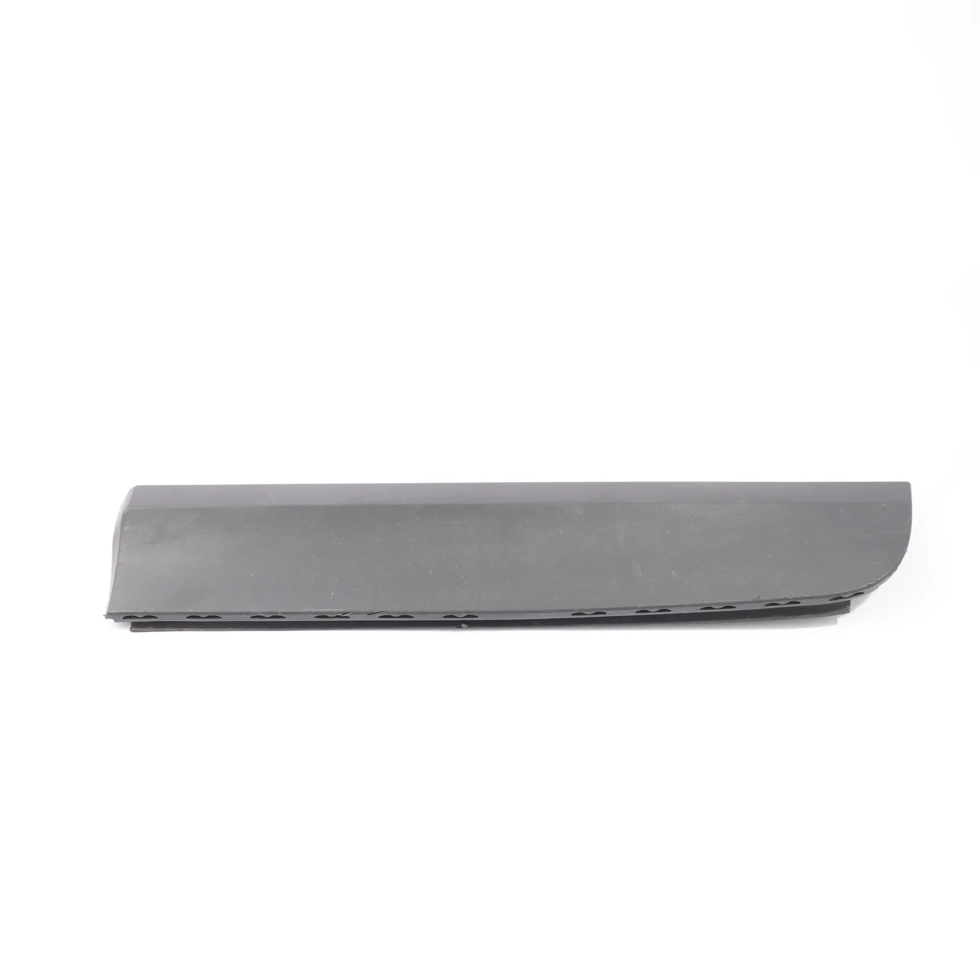 Door Moulding BMW X3 F25 X4 F26 Trim Rocker Panel Sill Rear Left N/S 7205781