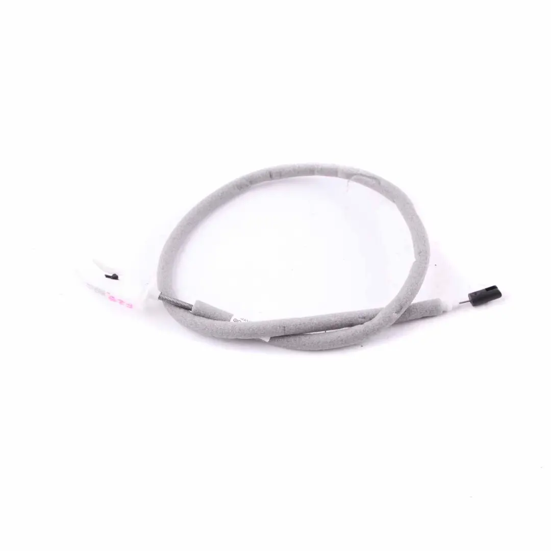 BMW X3 F25 Câblage D'ouvre-Porte Câble Bowden Avant Gauche Droite N/O/S - SKU 7205899 - Numéro de pièce 7205899
