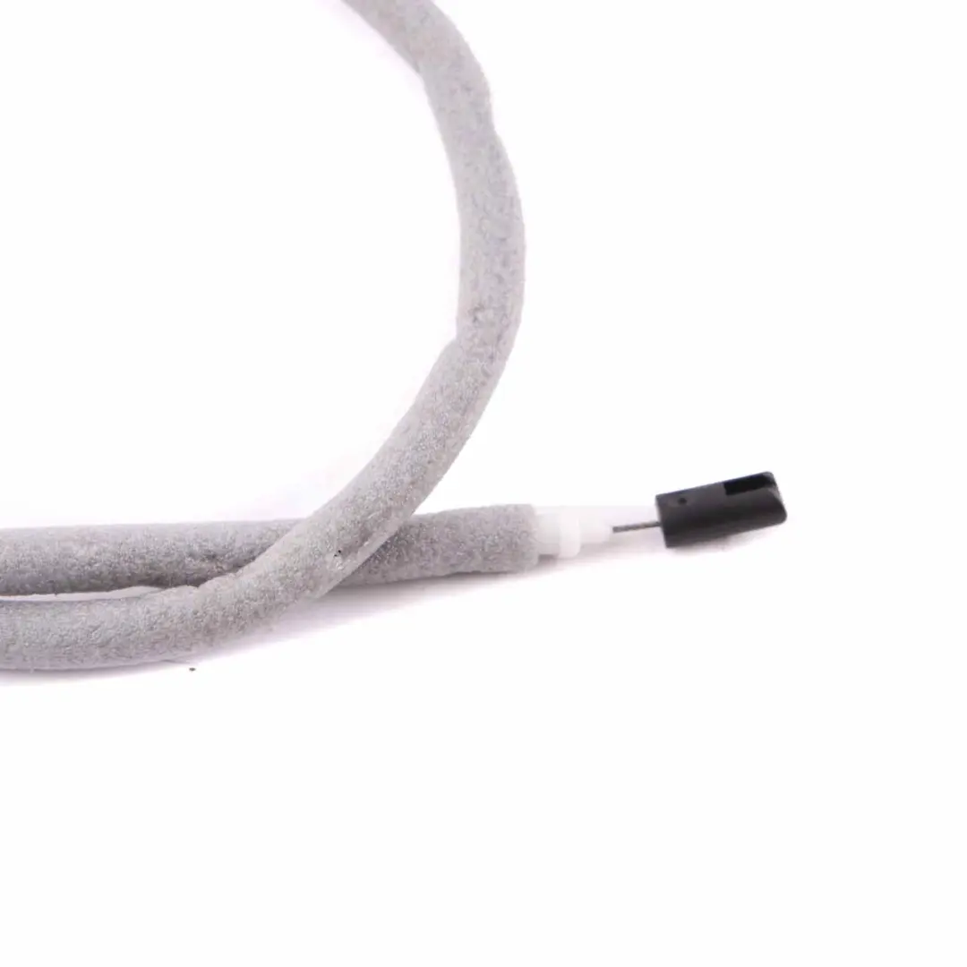 Cavo Bowden Apriporta Cablaggio Anteriore Sinistro Destro per BMW X3 F25 con numero di parte 7205899 BMW X3 F25 Cavo Bowden Apriporta Cablaggio Anteriore Sinistro Destro - SKU 7205899 - Numero di parte 7205899