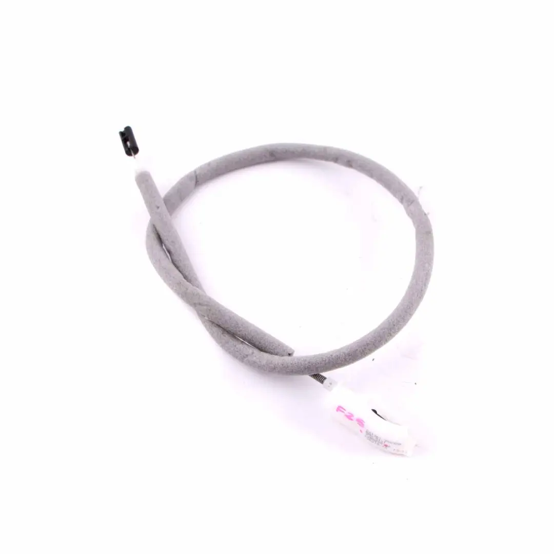 BMW X3 F25 Câblage D'ouvre-Porte Câble Bowden Avant Gauche Droite N/O/S - SKU 7205899 - Numéro de pièce 7205899