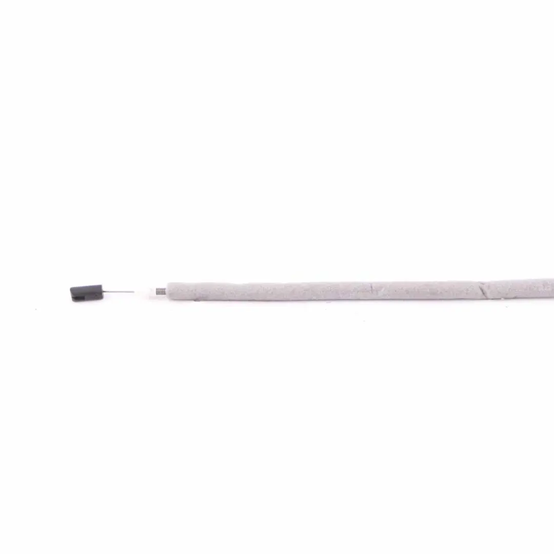  Bowden Cable BMW X3 F25 X4 F26 Rear Door Left Right N/O/S Lock Latch - SKU 7205900 - Part number 7205900