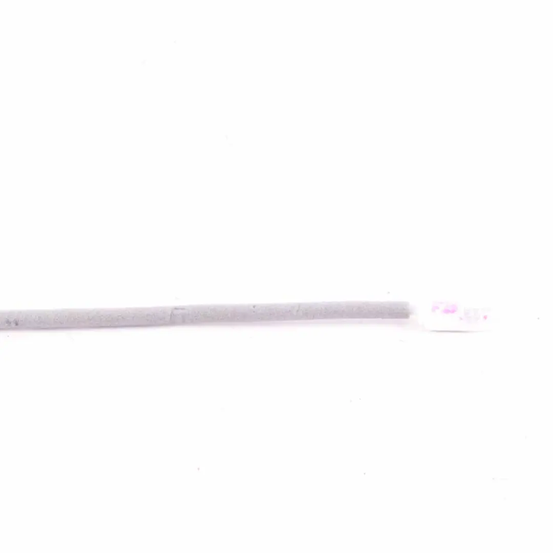  Câble Bowden BMW F25 F26 Porte Arrière Gauche Droite Verrouillage - SKU 7205900 - Numéro de pièce 7205900