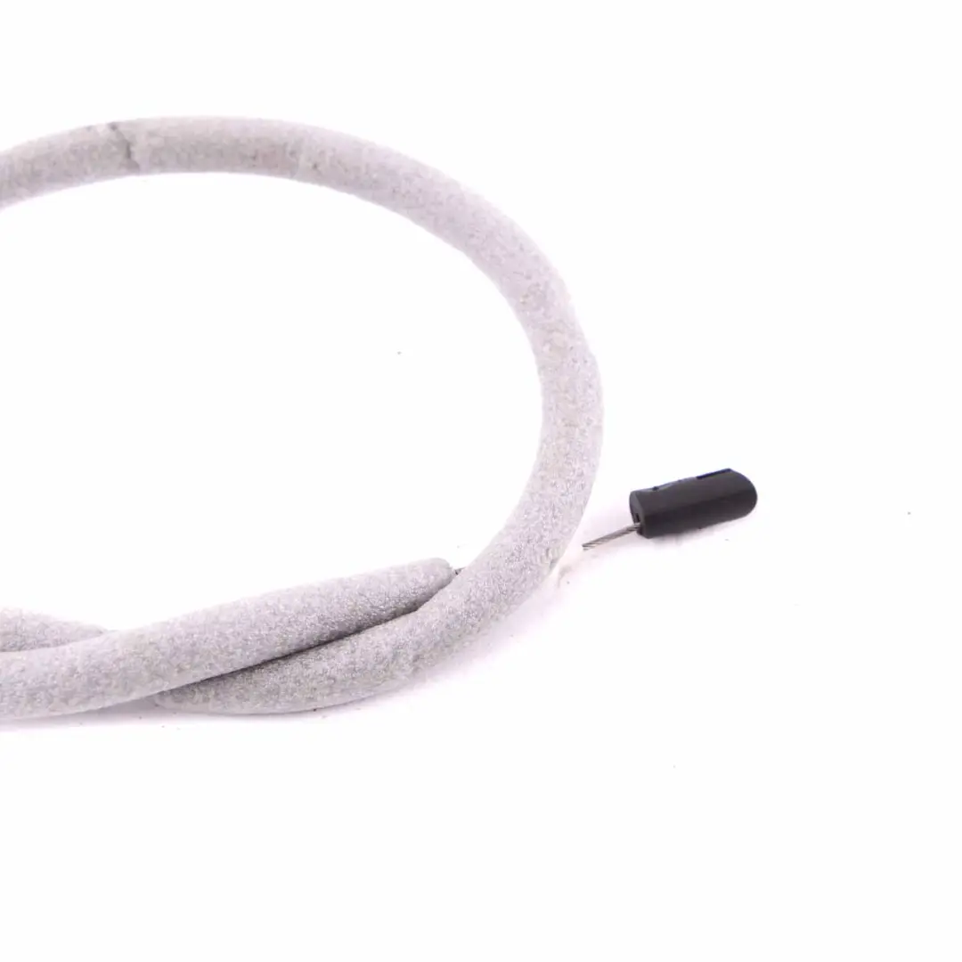 Bowdenzug BMW F25 F26 Hintertür links rechts Schlossverriegelung für mit Teilenummer 7205900 Bowdenzug BMW F25 F26 Hintertür links rechts Schlossverriegelung - SKU 7205900 - Teilenummer 7205900