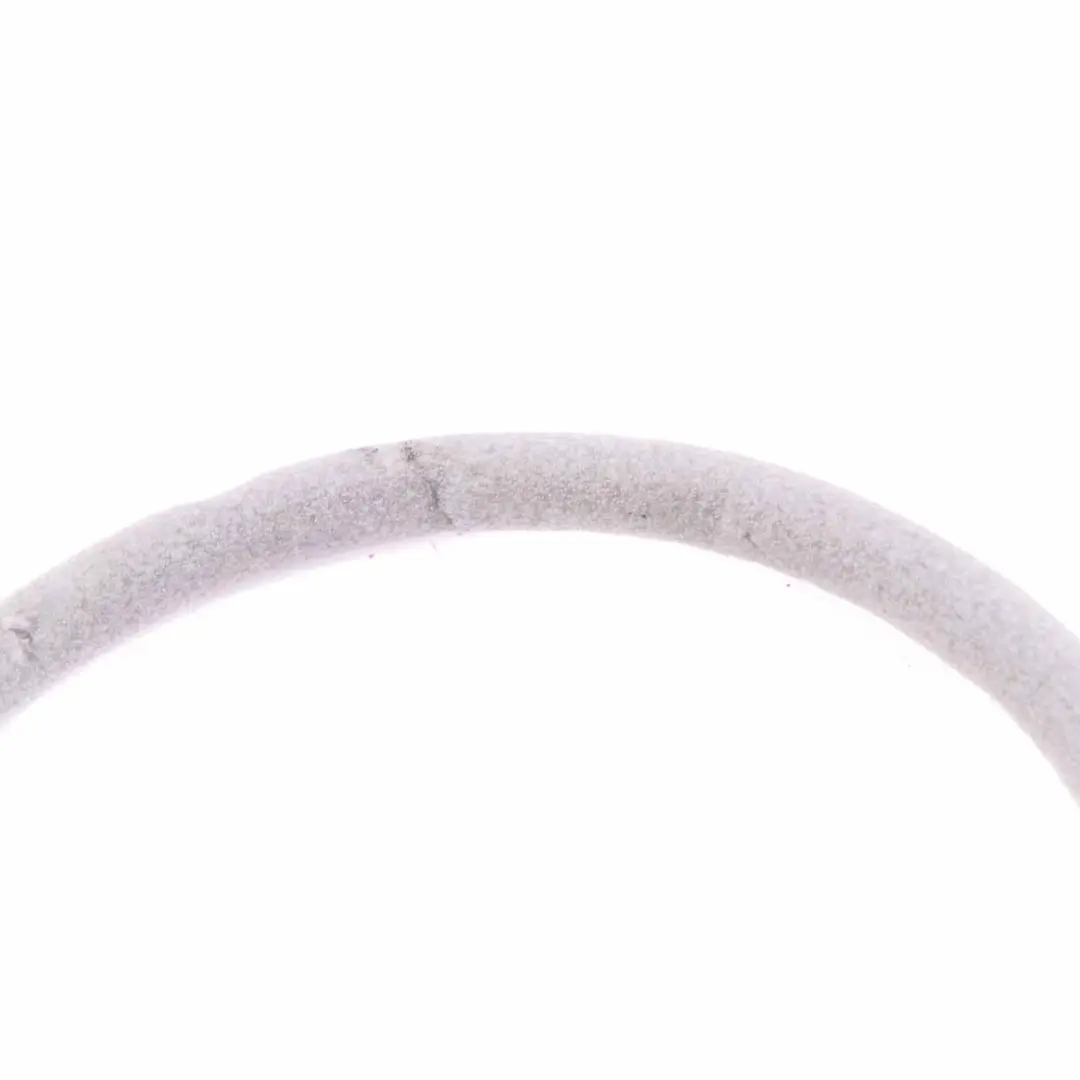 Bowdenzug BMW F25 F26 Hintertür links rechts Schlossverriegelung für mit Teilenummer 7205900 Bowdenzug BMW F25 F26 Hintertür links rechts Schlossverriegelung - SKU 7205900 - Teilenummer 7205900