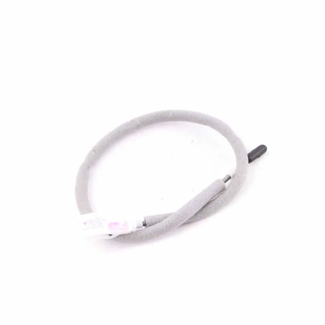 Linka Cięgno Zamka Drzwi Lewy Prawy Tył do BMW X3 F25 X4 F26 o numerze 7205900 BMW X3 F25 X4 F26 Linka Cięgno Zamka Drzwi Lewy Prawy Tył - SKU 7205900 - Numer Części 7205900