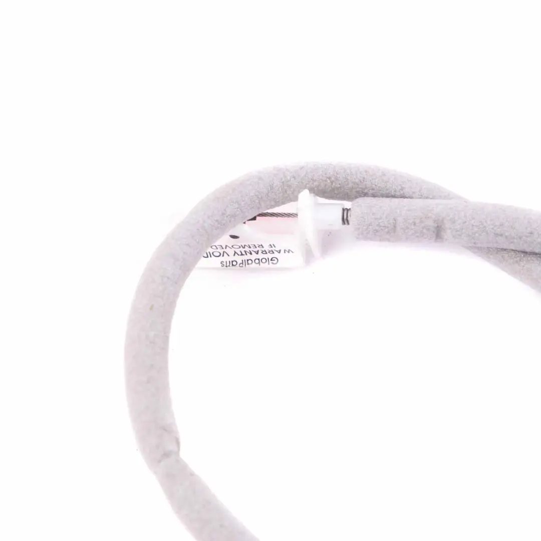 Bowden BMW F25 F26 Puerta Trasera Izquierda Derecha Cerradura Pestillo para con número de pieza 7205900 Bowden BMW F25 F26 Puerta Trasera Izquierda Derecha Cerradura Pestillo - SKU 7205900 - Número de pieza 7205900