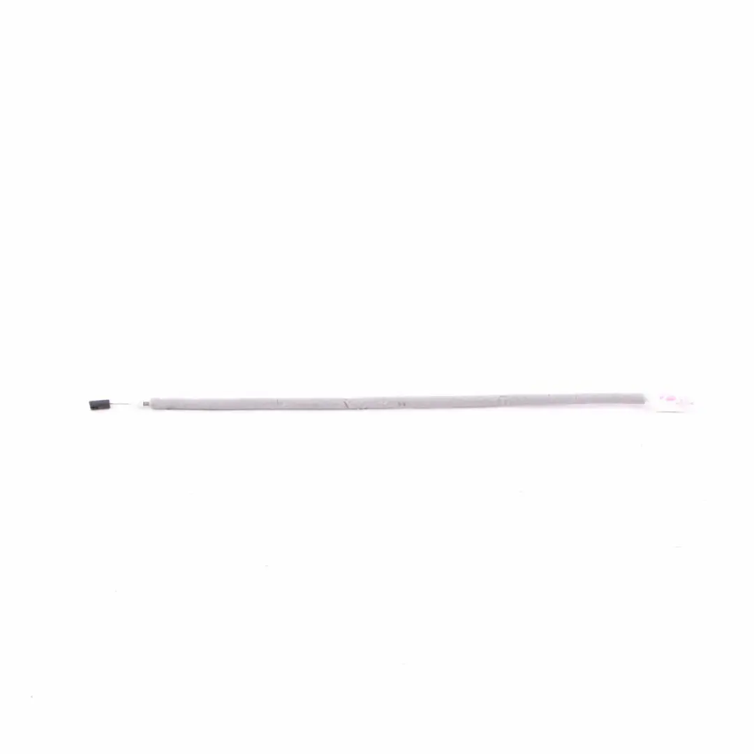  Bowden Cable BMW X3 F25 X4 F26 Rear Door Left Right N/O/S Lock Latch - SKU 7205900 - Part number 7205900