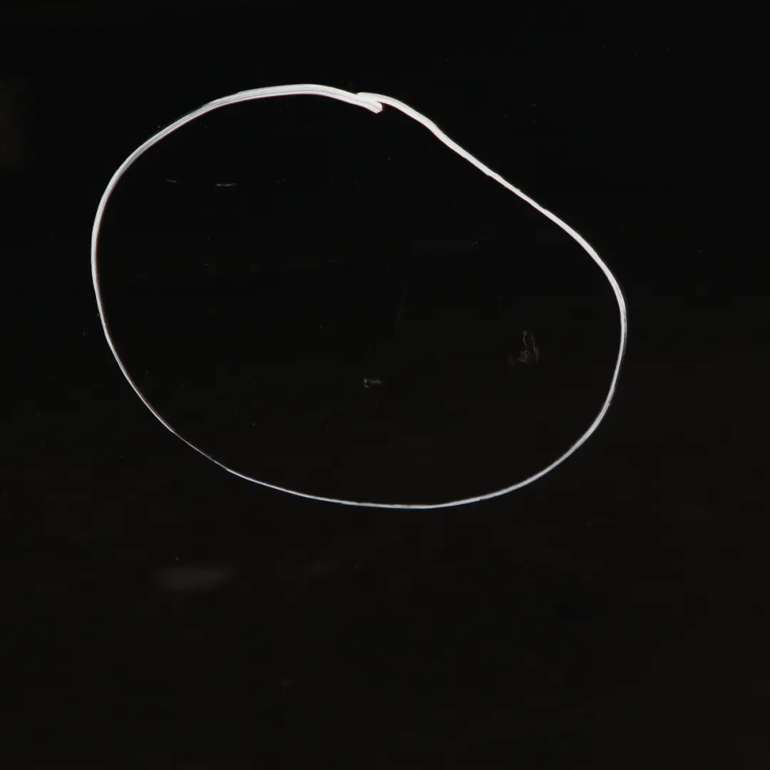 Door Front Left N/S F11 Black Sapphire Metallic - 475 to BMW F10 with Part number 7206107 BMW F10 Door Front Left N/S F11 Black Sapphire Metallic - 475 - SKU 7206107-BS2 - Part number 7206107