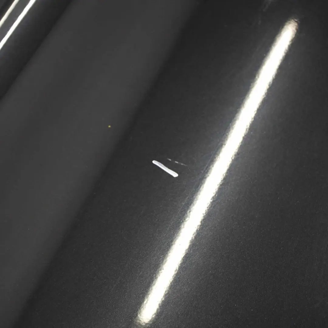 Gauche F11 Noir Saphir Métallique - 475 pour BMW F10 Porte Avant à propos du numéro de pièce 7206107 BMW F10 Porte Avant Gauche F11 Noir Saphir Métallique - 475 - SKU 7206107-BS3 - Numéro de pièce 7206107