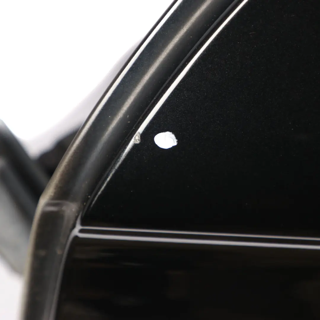 Puerta Delantera Izquierda F11 Negro Zafiro Metálico - 475 para BMW F10 con número de pieza 7206107 BMW F10 Puerta Delantera Izquierda F11 Negro Zafiro Metálico - 475 - SKU 7206107-BS - Número de pieza 7206107