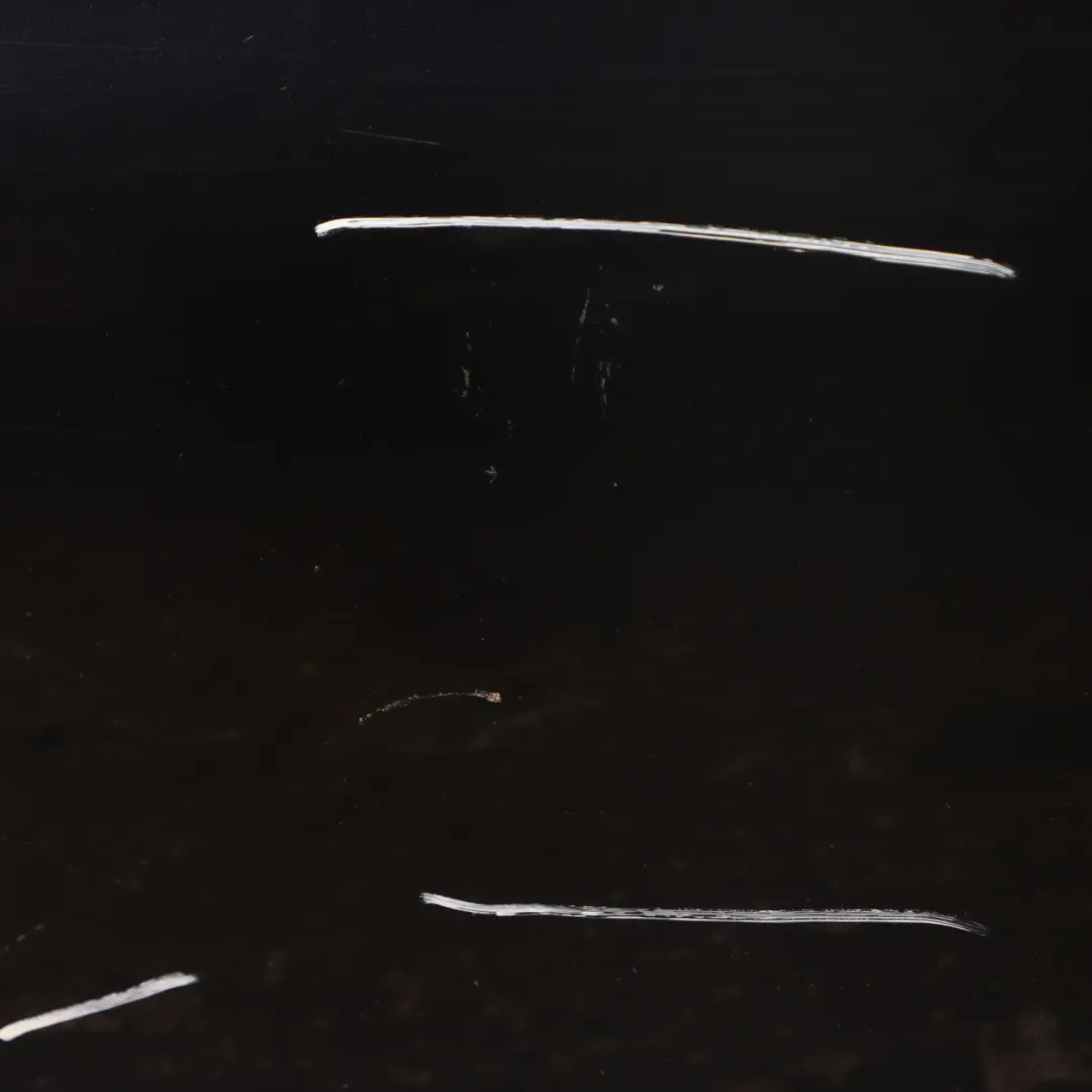 Door Front Left N/S Carbonschwarz Carbon Black Metallic - 416 to BMW F10 F11 with Part number 7206107 BMW F10 F11 Door Front Left N/S Carbonschwarz Carbon Black Metallic - 416 - SKU 7206107-CAR1 - Part number 7206107